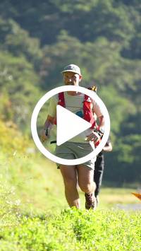 BIB:  <button type="button" onclick="openModal(26572772)" class="btn btn-primary btn-sm float-right" data-toggle="modal" data-target=".modal-high-quality">
                <i class="fa fa-download"></i> Download
                </button>